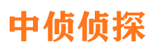 唐山调查公司